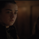 WEST SIDE KILLA. Images via HBO.